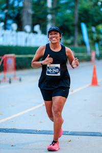 BIB: 
                            <button type="button" onclick="openModal(27885243)" class="btn btn-primary btn-sm float-right btn-popup" data-toggle="modal" data-target=".modal-high-quality">
                        <i class="fas fa-shopping-cart"></i> Add to Cart
                    </button>
                                            <button type="button" onclick="isThisMe(27885243, true)" class="btn btn-success btn-sm float-right btn-popup btn-isme hidden" data-toggle="tooltip" data-placement="bottom" title="นี่คือรูปของคุณใช่ไหม คลิกที่นี่เพื่อเอาเข้าอัลบั้ม">
                        <i class="fas fa-plus"></i> Add to album
                    </button>
                    <button type="button" onclick="isThisMe(27885243, false)" class="btn btn-warning btn-sm float-right btn-popup btn-isnotme hidden">
                        <i class="fas fa-ban"></i> Remove from album
                    </button>